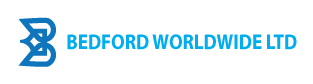 Bedford Worldwide Ltd